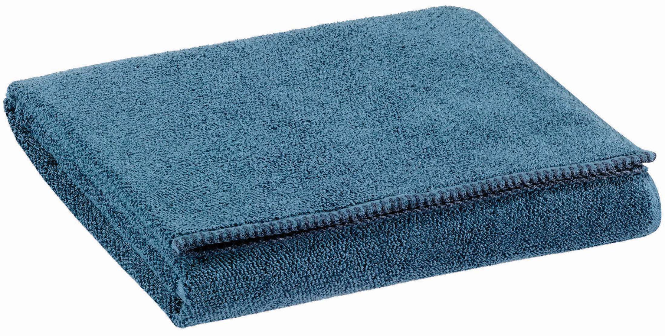 Drap de bain Parenthèse Intime, EDEN