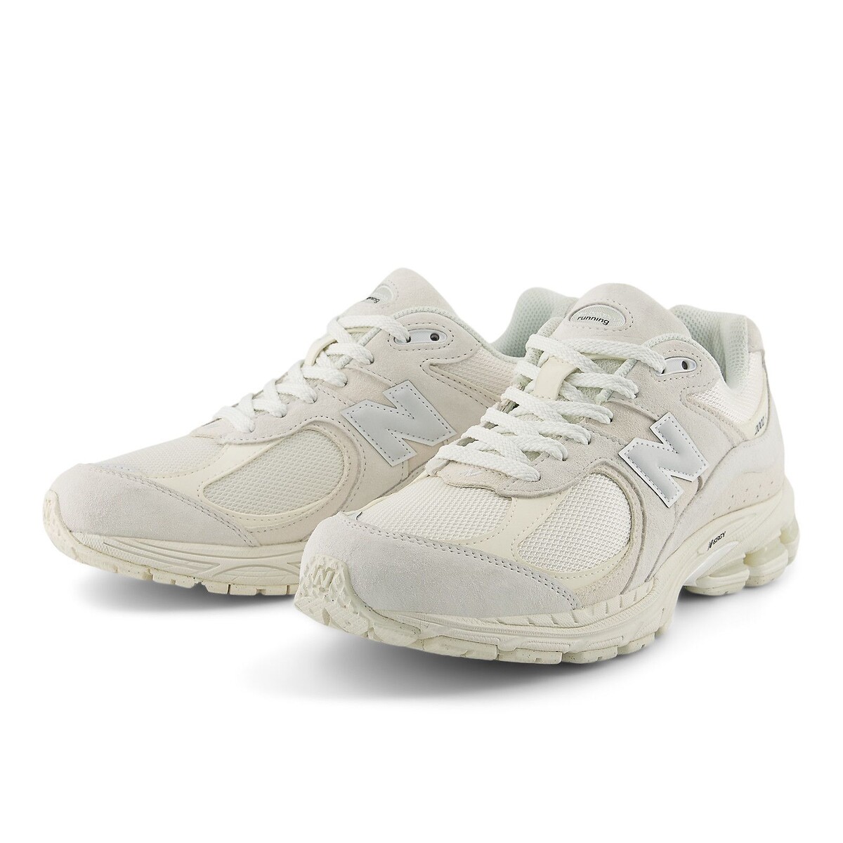 New Balance Zapatillas deportivas — photo 4