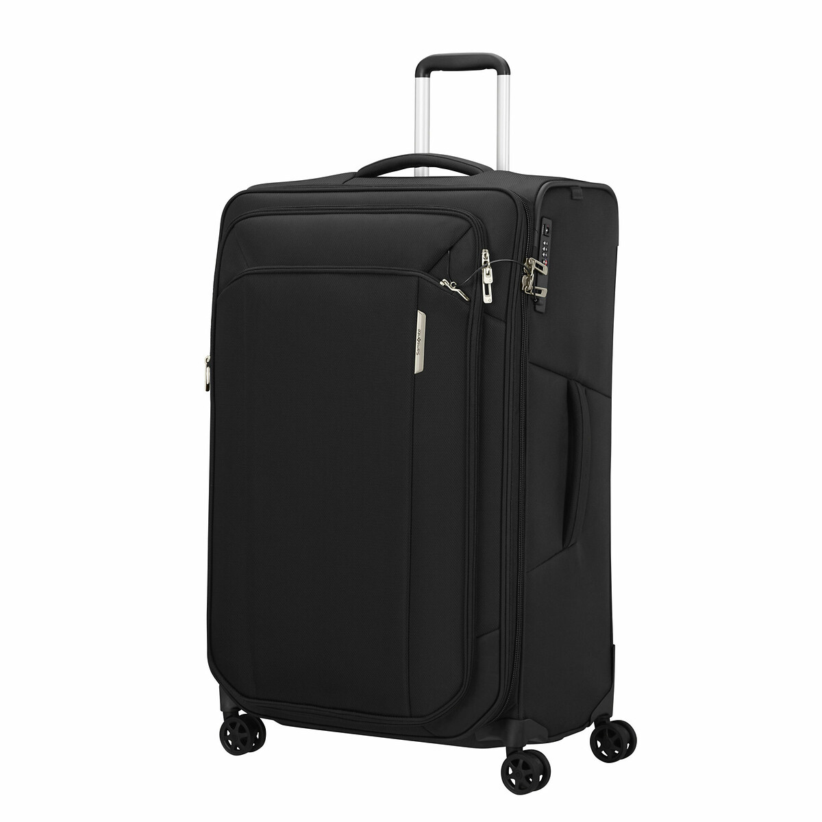 Respark valise 4 roues taille L, SAMSONITE