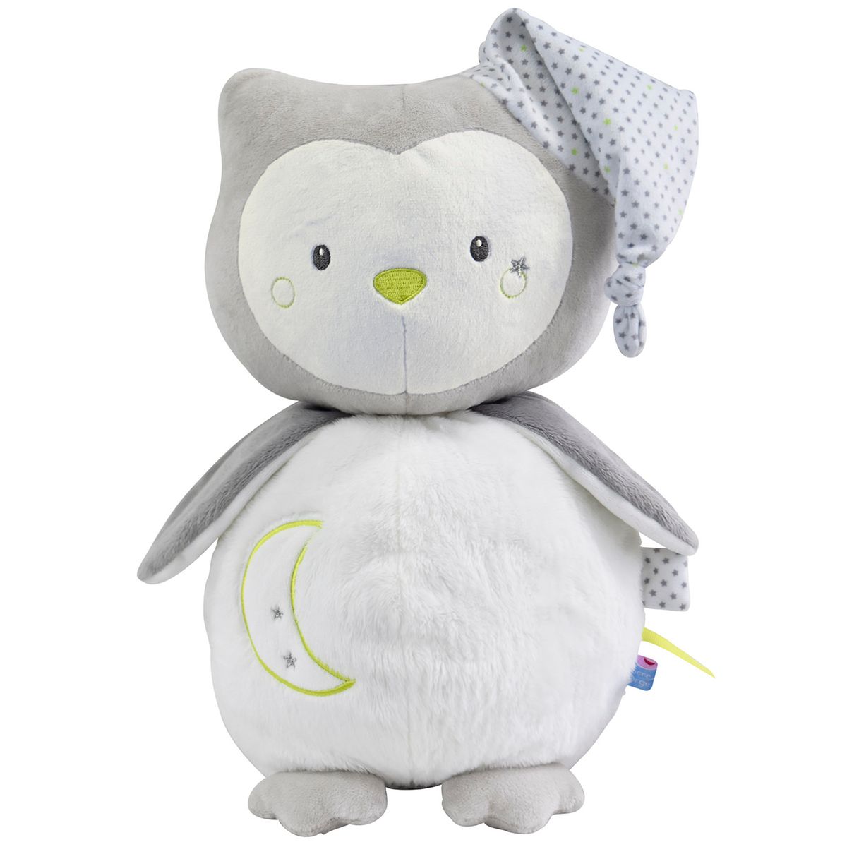 Range Pyjama Bebe La Redoute