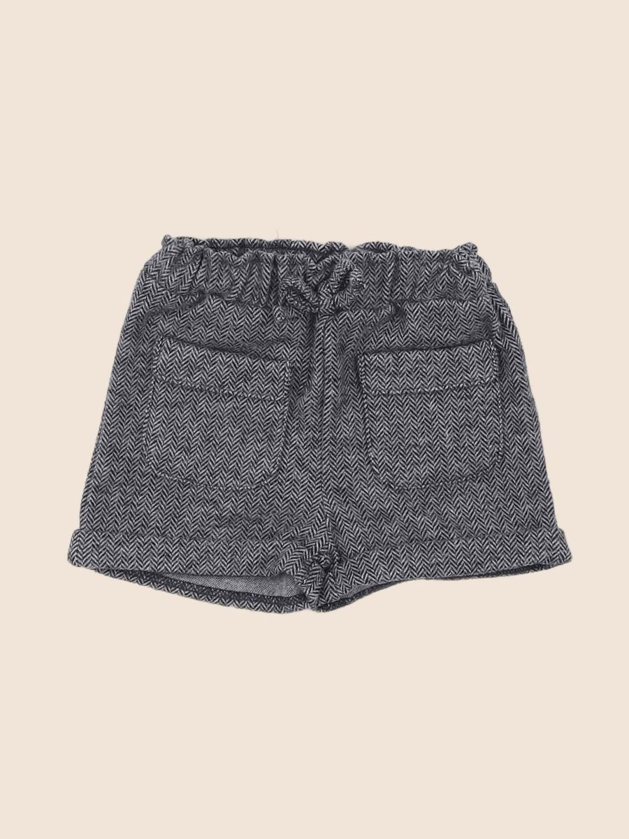 Short - Très bon état, VERTBAUDET