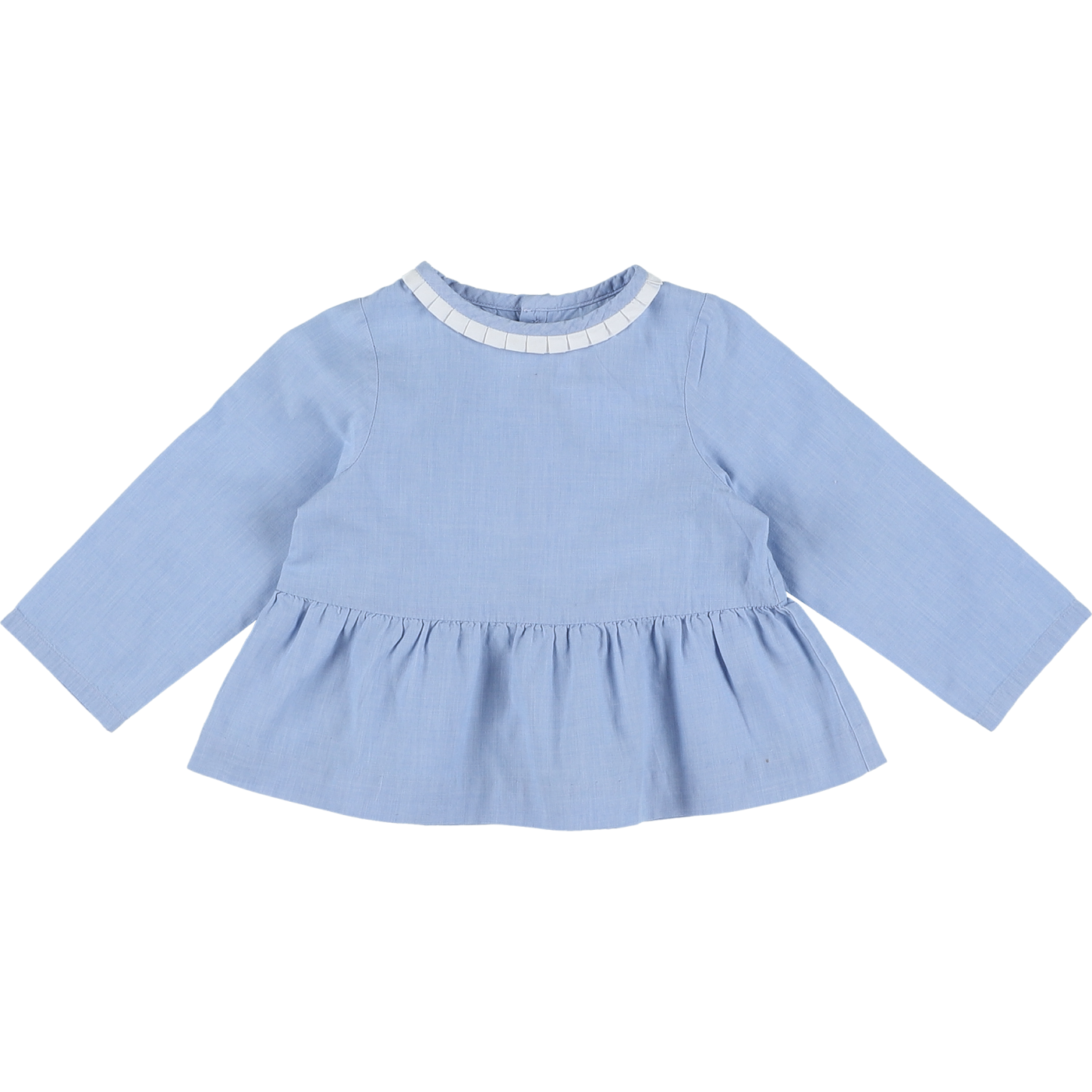 Blouse - Bon état, JACADI