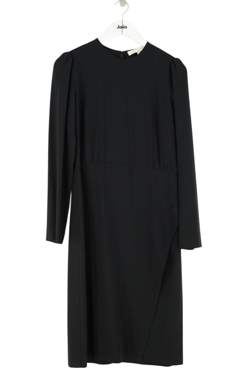 Robe - Très Bon État, VANESSA BRUNO