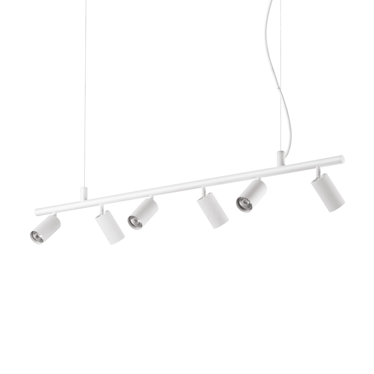 Suspension    DYNAMITE, IDEAL LUX