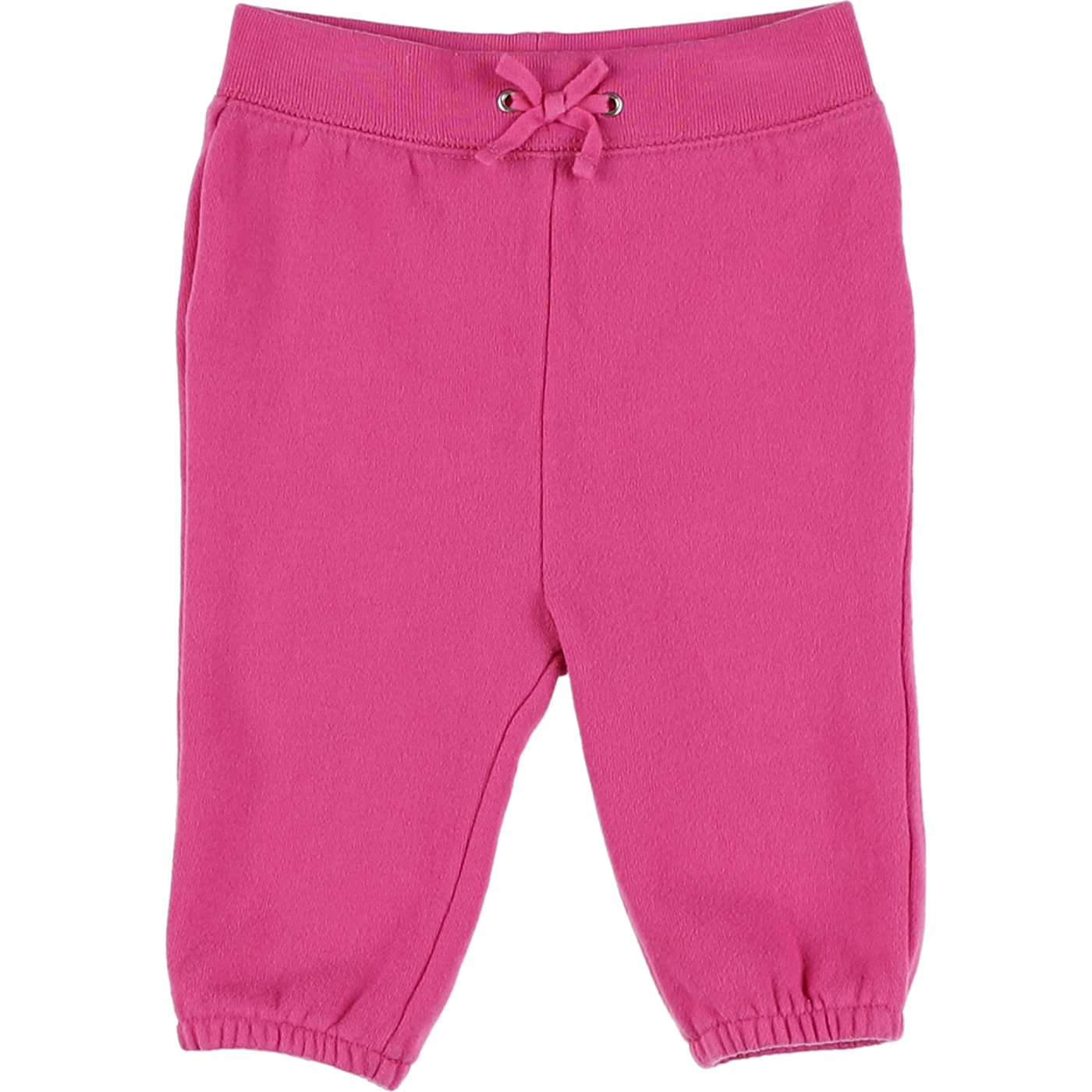 Pantalon jogging - Très bon état, RALPH LAUREN