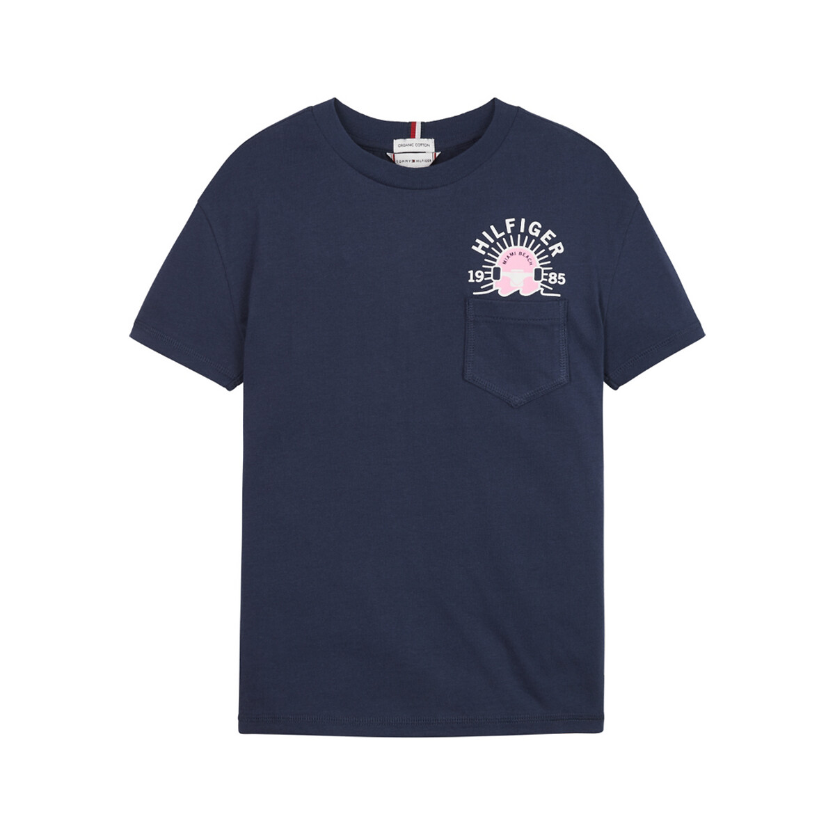 discounted tommy hilfiger clothing