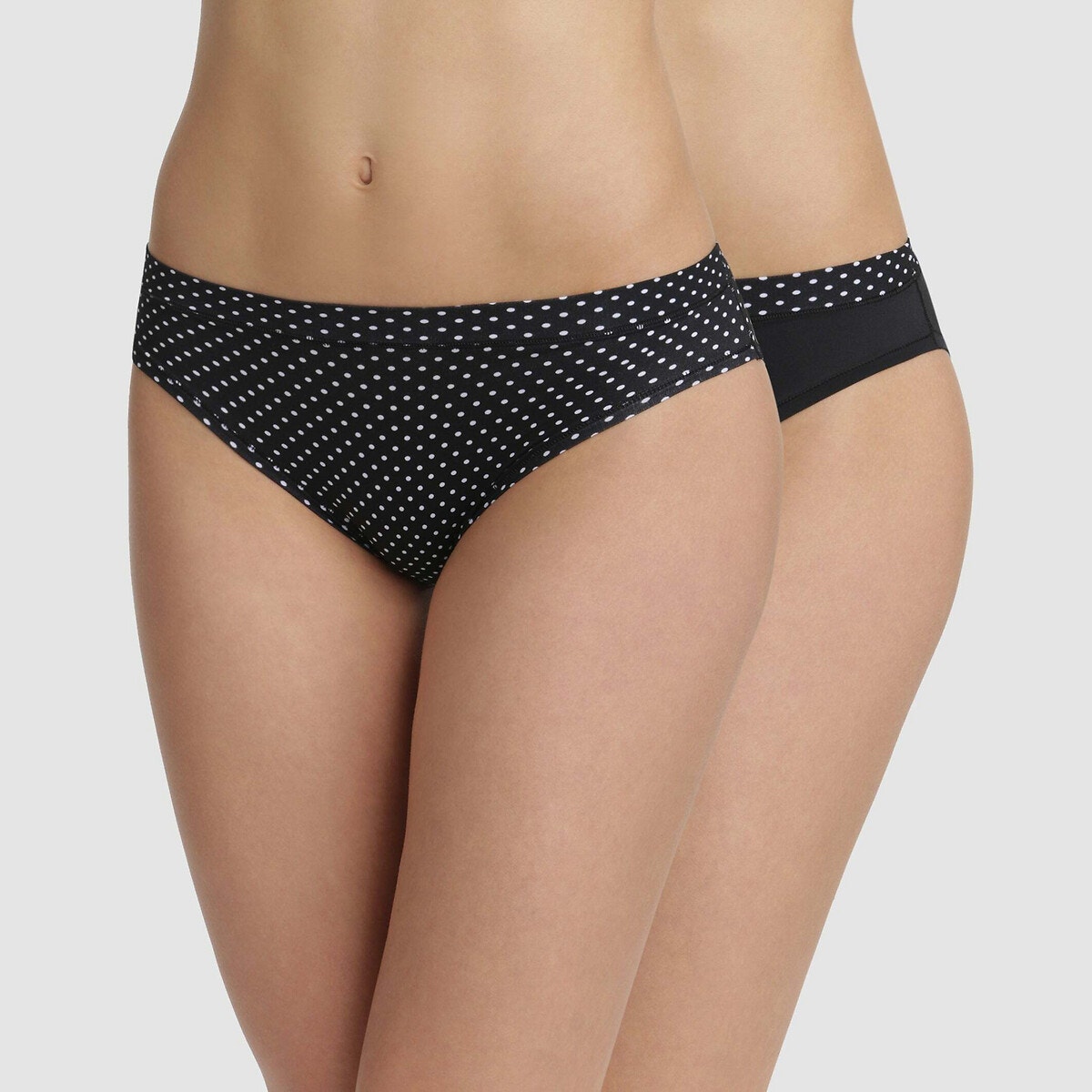 La redoute slip dim femme hotsell