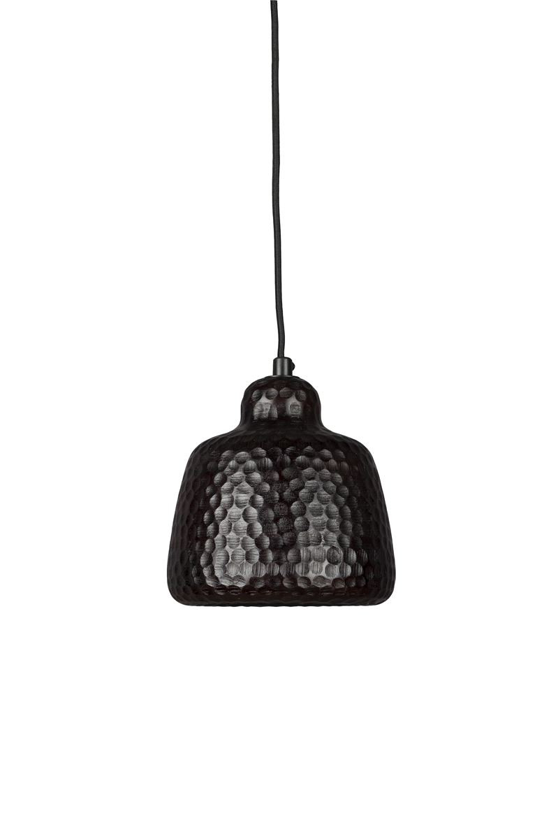 Suspension en bois design, D.15, DUTCHBONE
