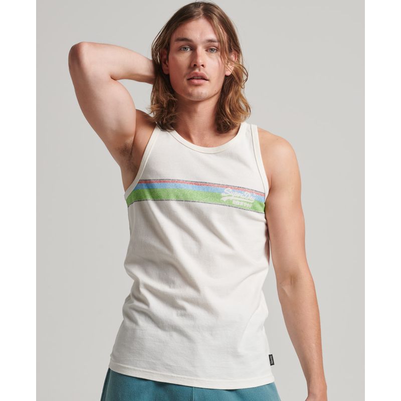 D bardeur marin homme La Redoute