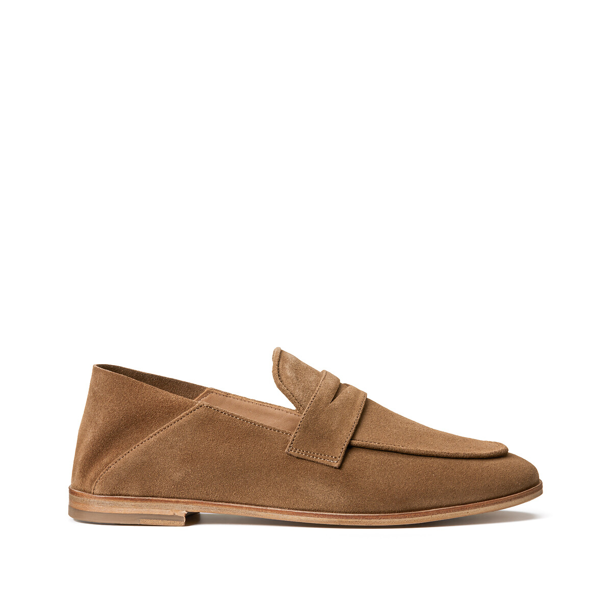 Chaussure anthology top