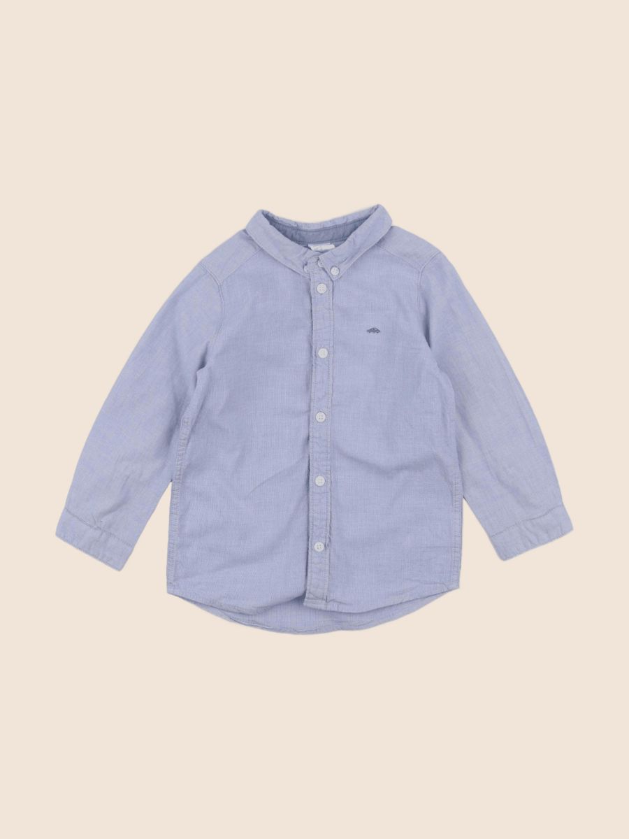 Chemise - Très bon état, H&M