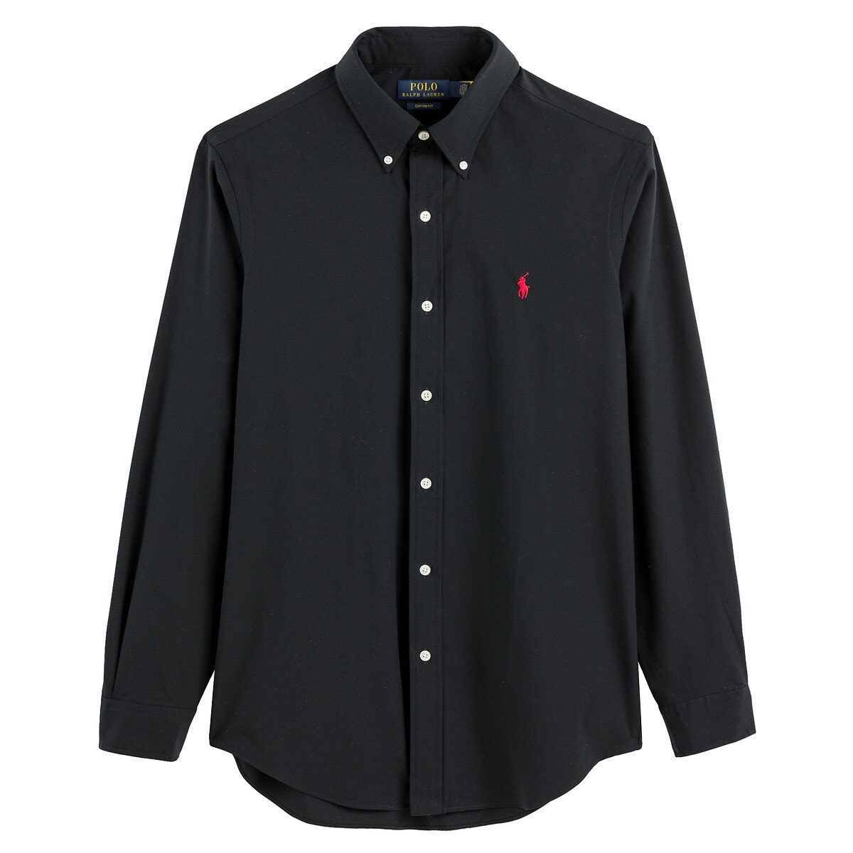 Chemises ralph sales lauren soldes