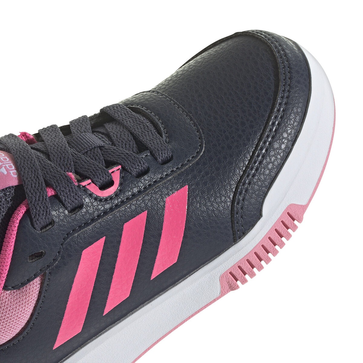 Decathlon discount adidas fille