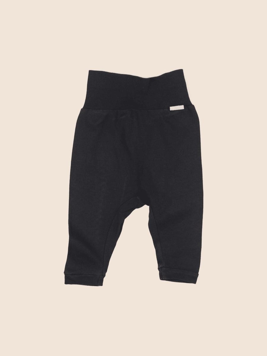 Sarouel - Très bon état, H&M