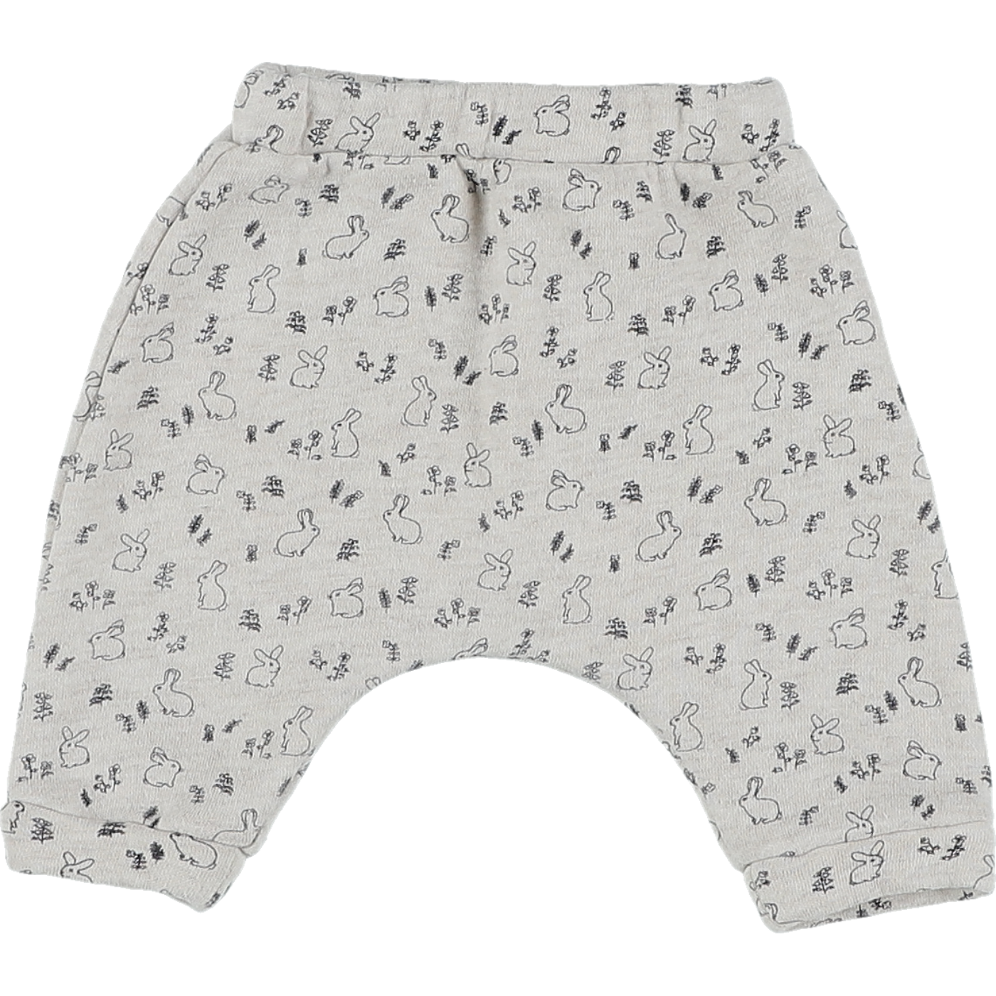Pantalon - Très bon état, BOUT'CHOU