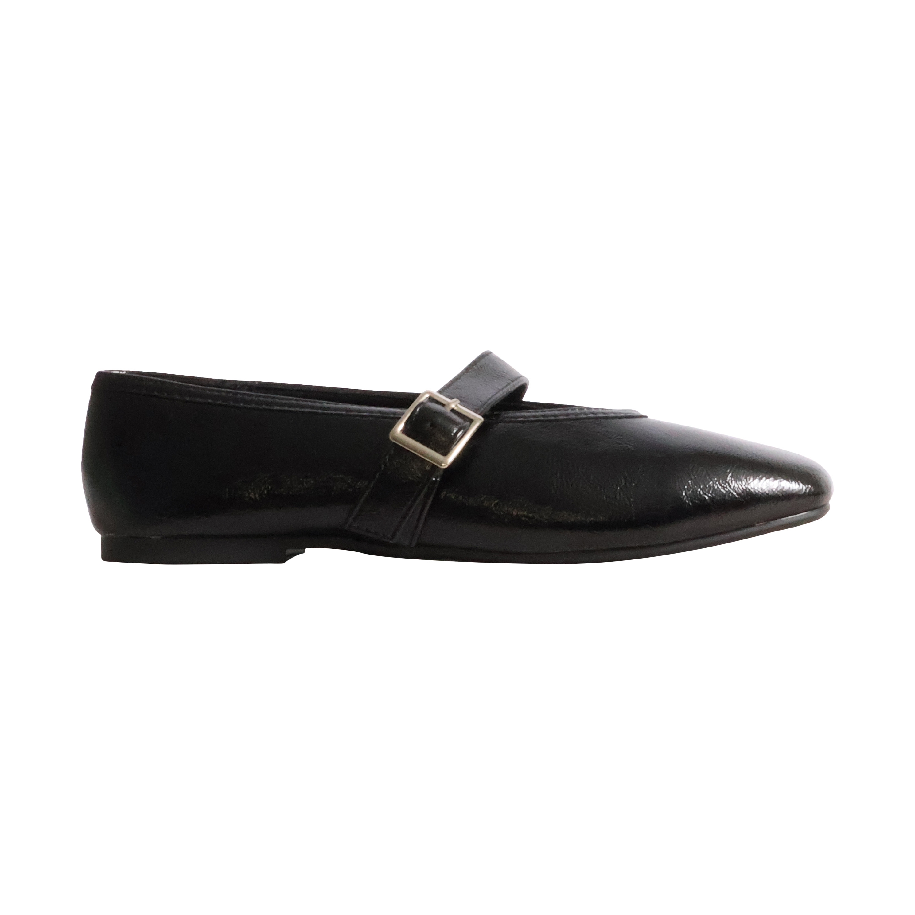 Ballerine à Brides, ENZA NUCCI