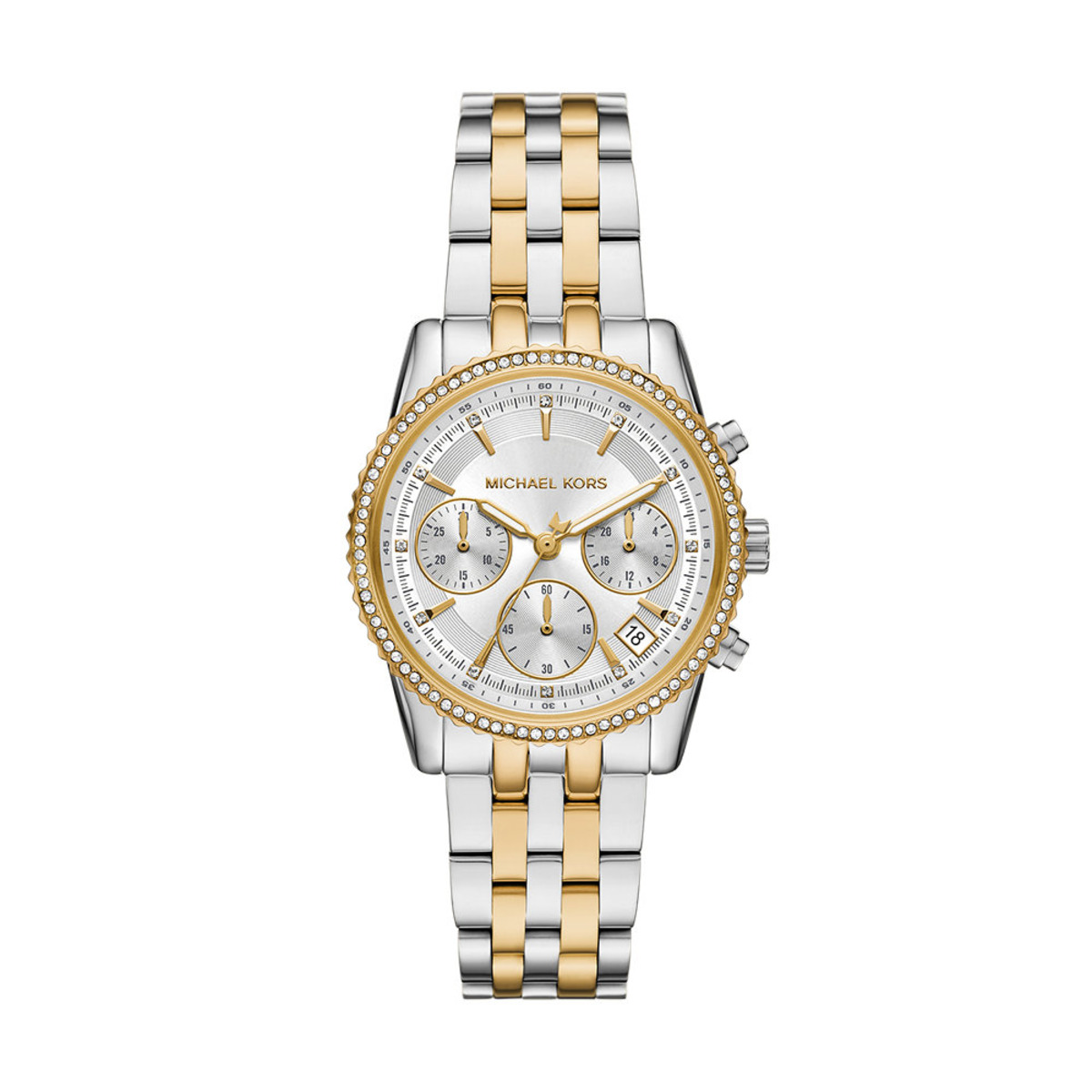Montre Analogique MINI BRYANT, MICHAEL KORS