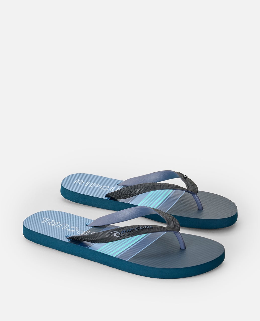 Sandales Daybreaker Bloom Open Toe, RIP CURL