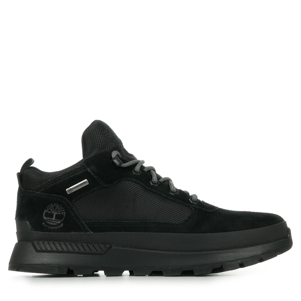 Boots Field Trekker Wp Low, TIMBERLAND