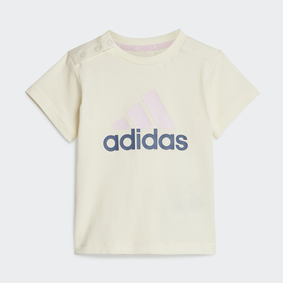 Short et t shirt adidas online