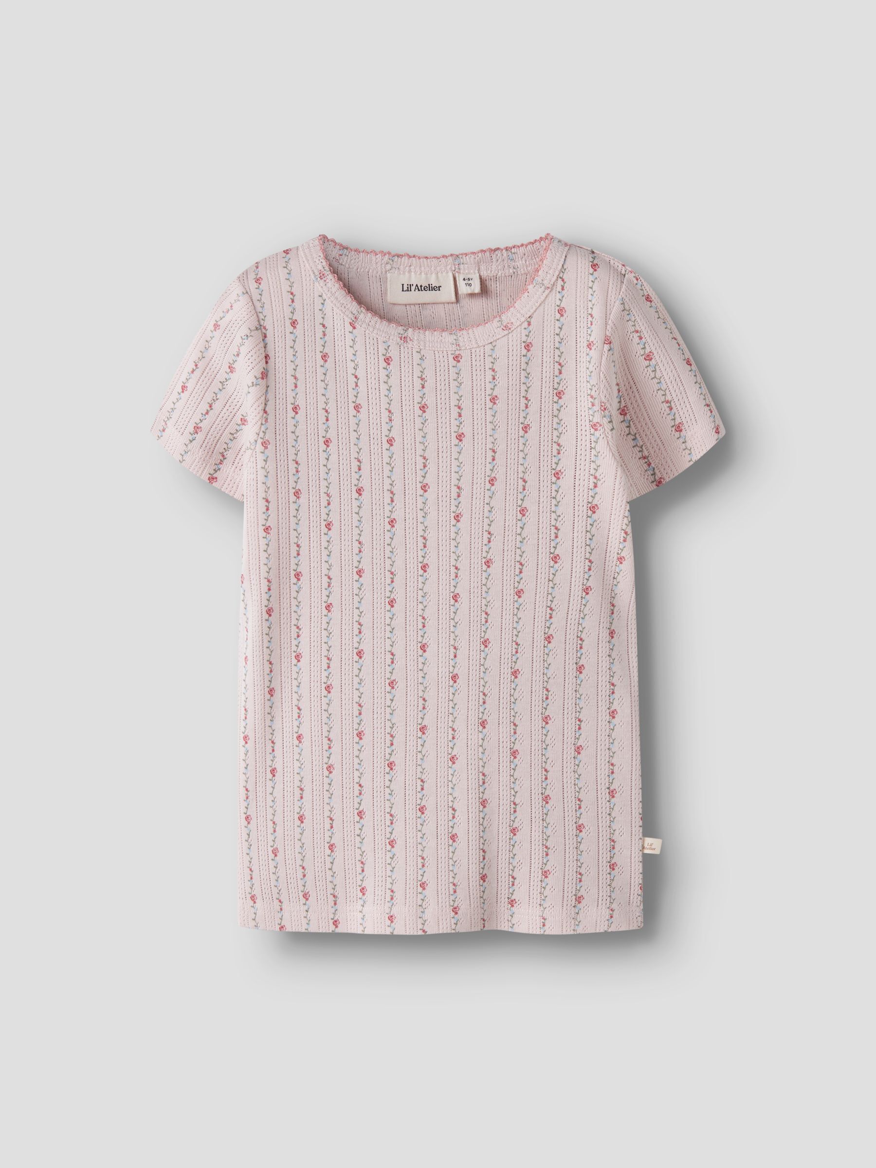 T-Shirt, NAME IT