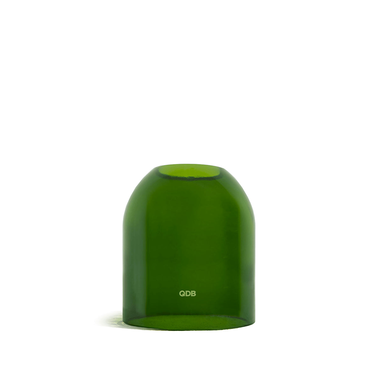 Photophore 11,5cm, QDB EDITIONS