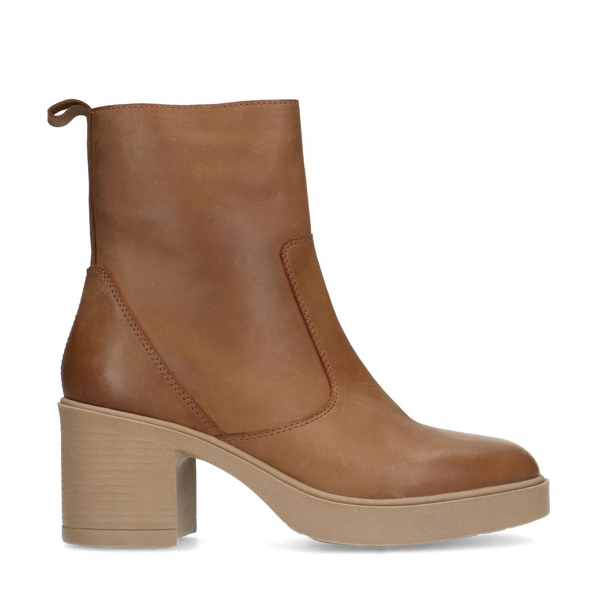 Bottines sacha la redoute new arrivals