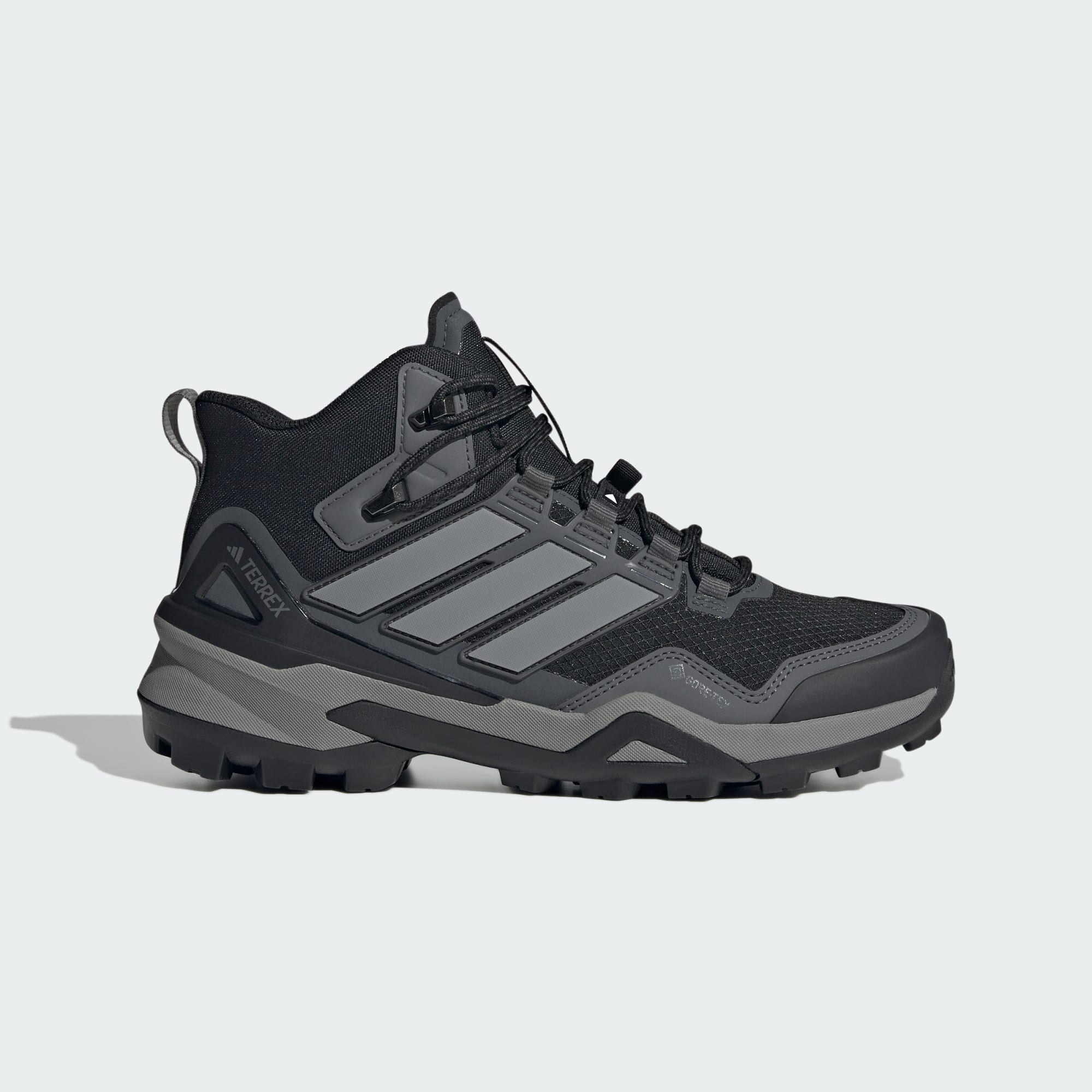 Chaussure De Randonnée Mi-Montante Gore-Tex Skychaser Terrex, adidas Performance