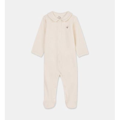 Cadet best sale rousselle pyjama