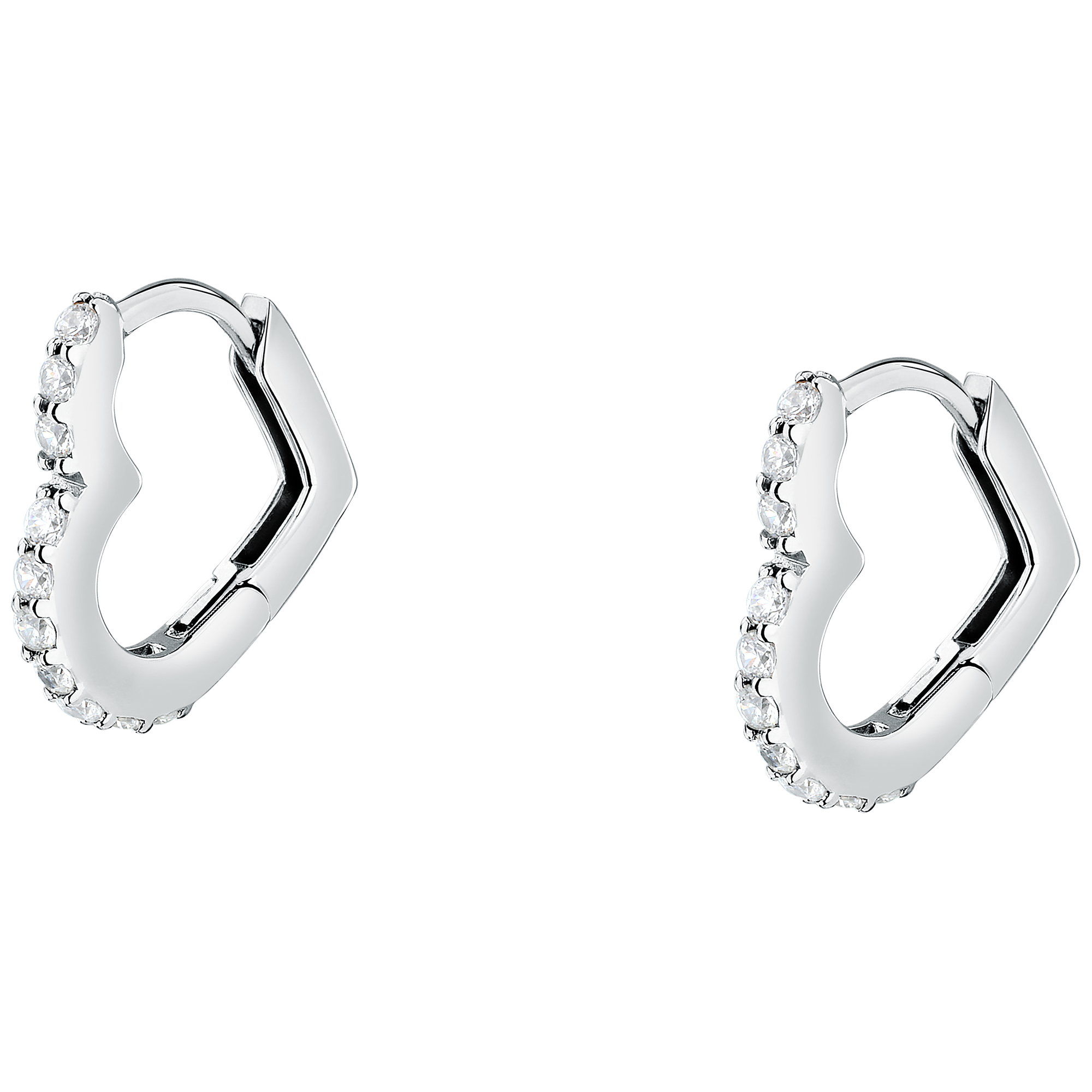 Boucles d'oreille TESORI, MORELLATO