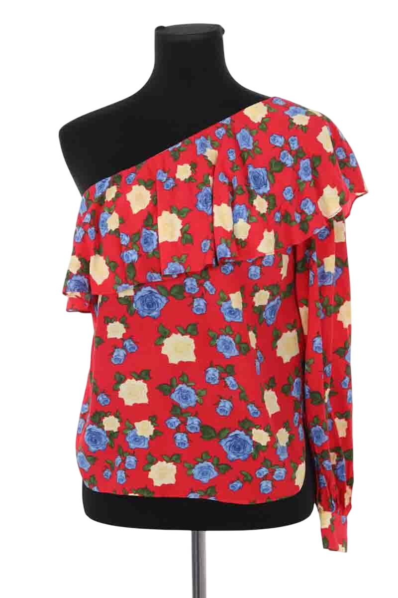 T-shirt - Très Bon État, THE KOOPLES