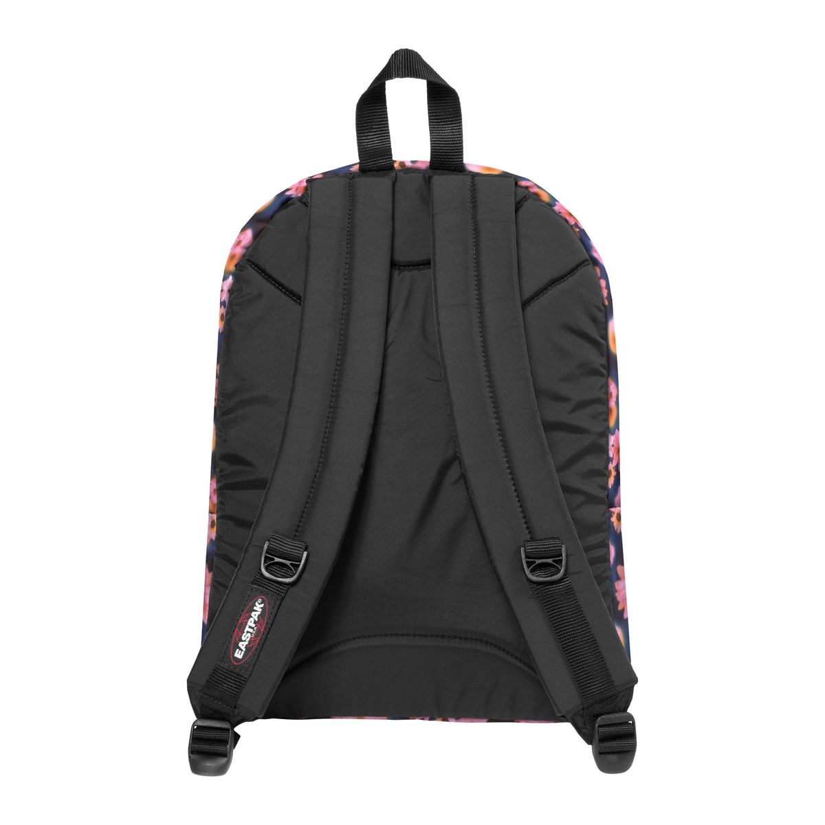 Sac hotsell scolaire eastpak