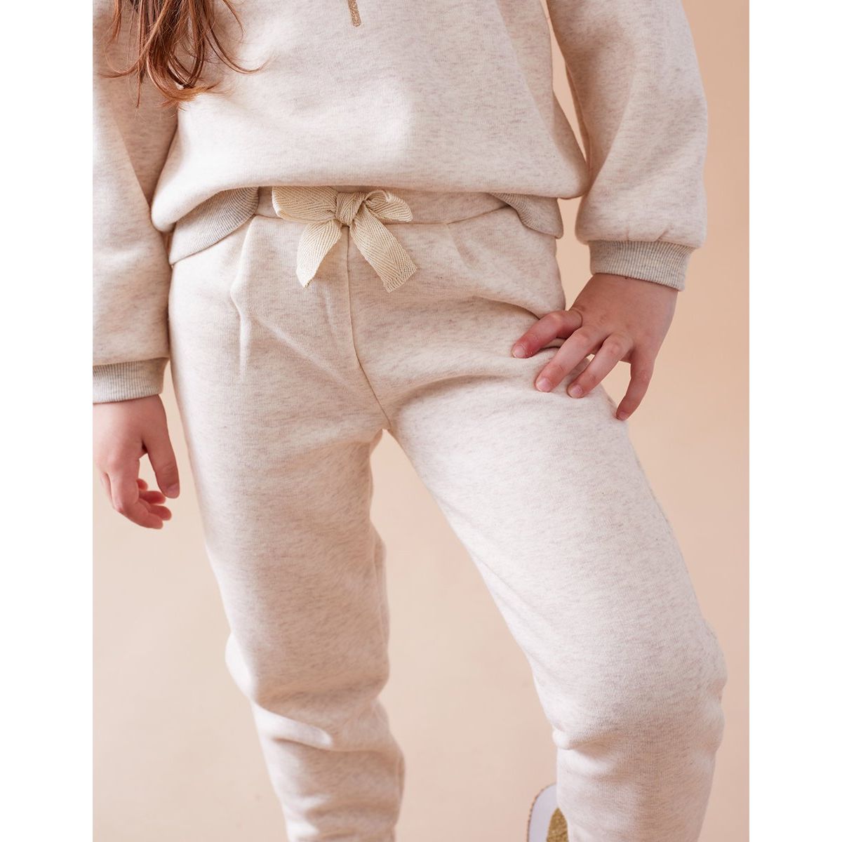 Bebe Confort Troyes La Redoute