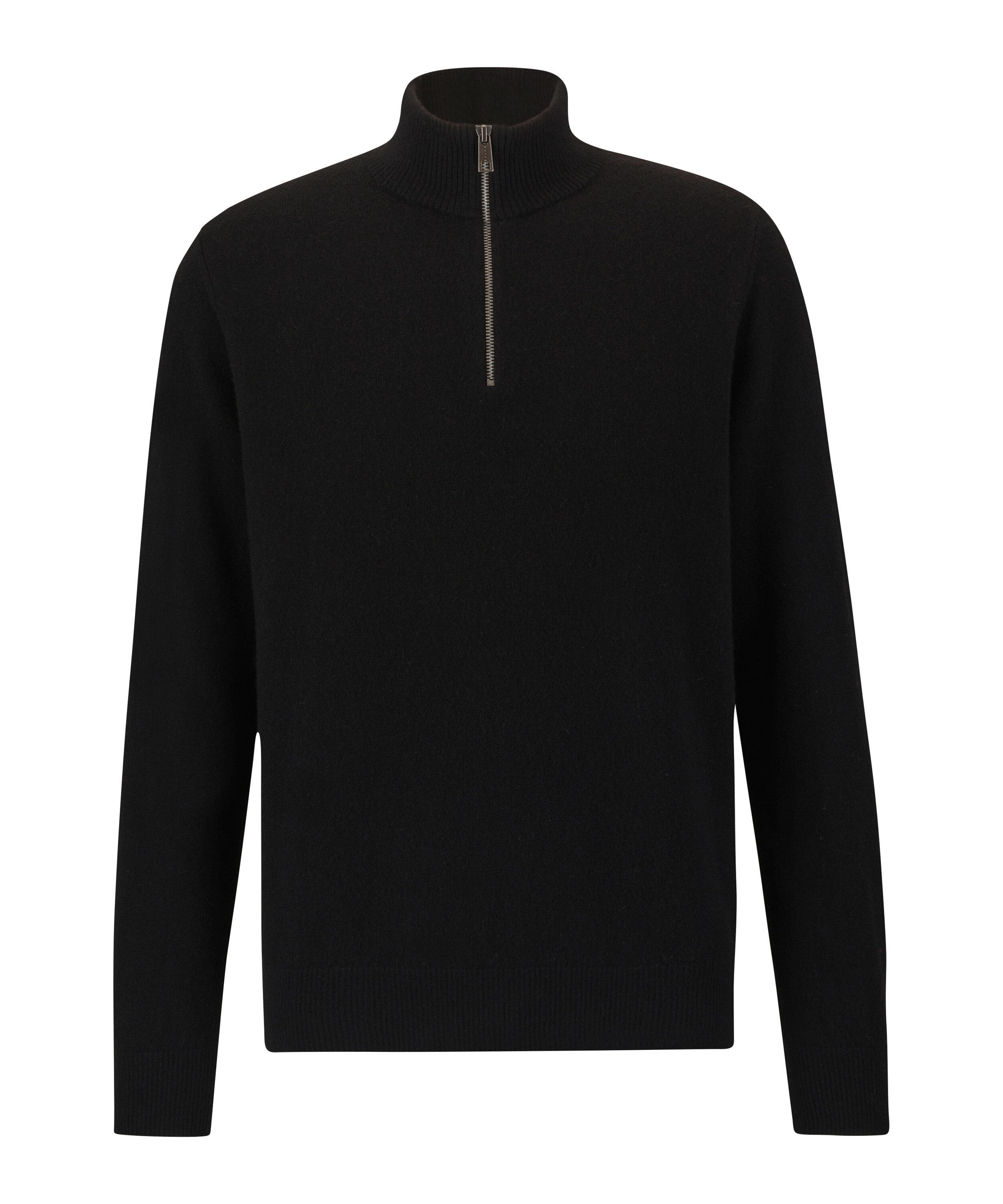 Pull-over Pure Lambswool, FALKE