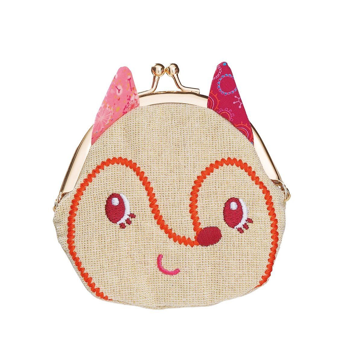 Cadeau Noël Fête Enfants MUYAPAY 6 Pièces Porte Monnaie Enfant Avec Des Paillettes, Mini Porte Monnaie En Forme De Coeur, Fille Mignon, Pour Anniversaire De Filles, Fête, Cadeaux De Noël Porte-monnaie Pailleté