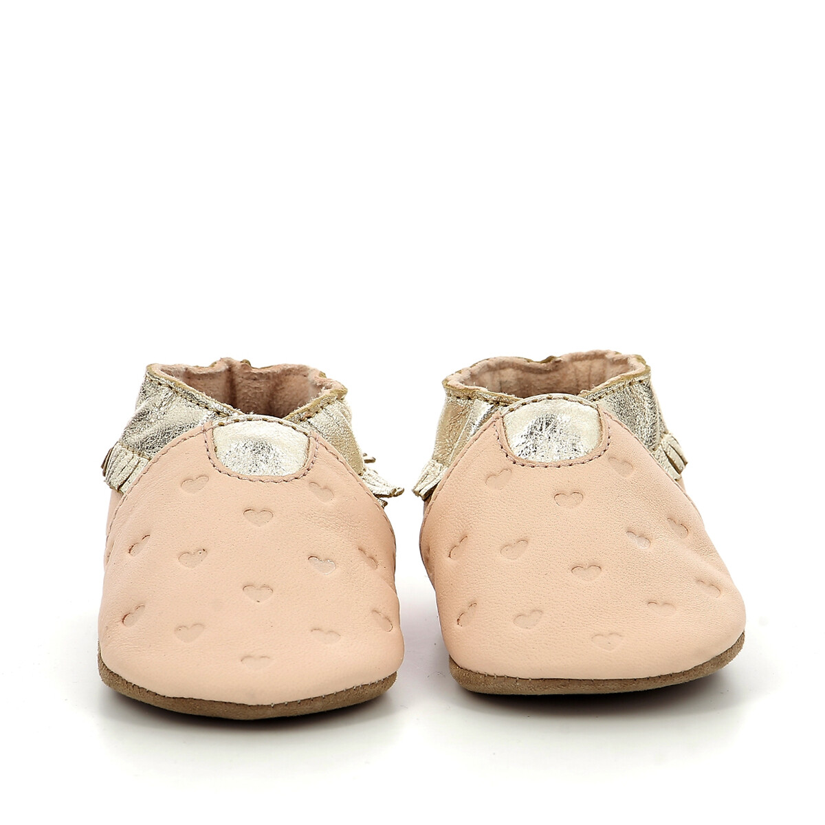 Aubert robeez sales