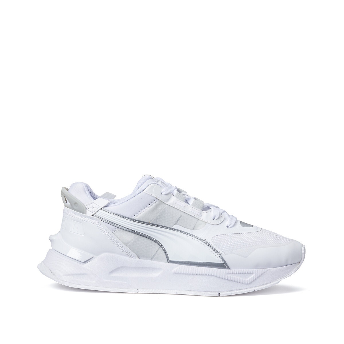 Basket puma m pokora clearance