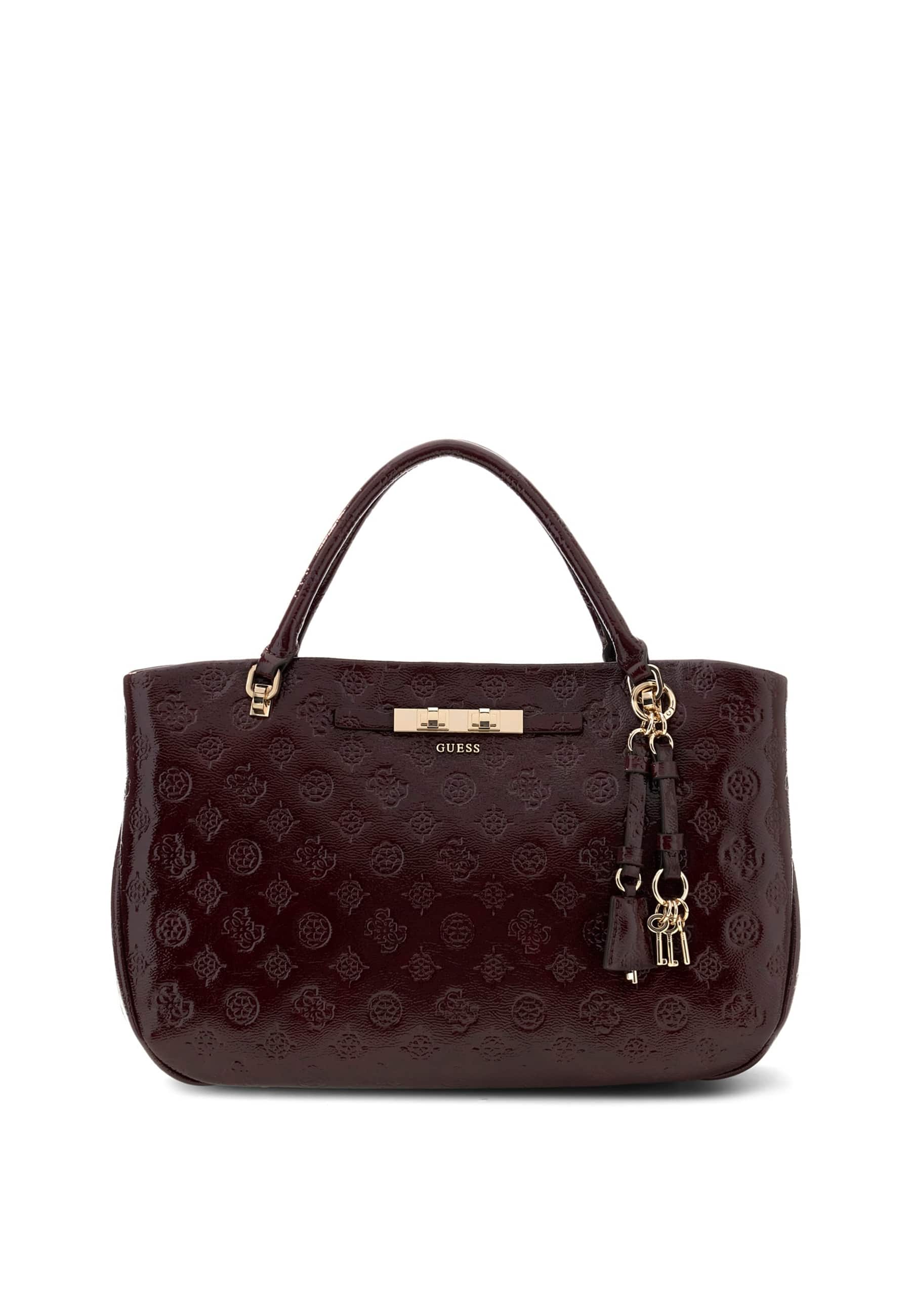 Sac Carmella, GUESS