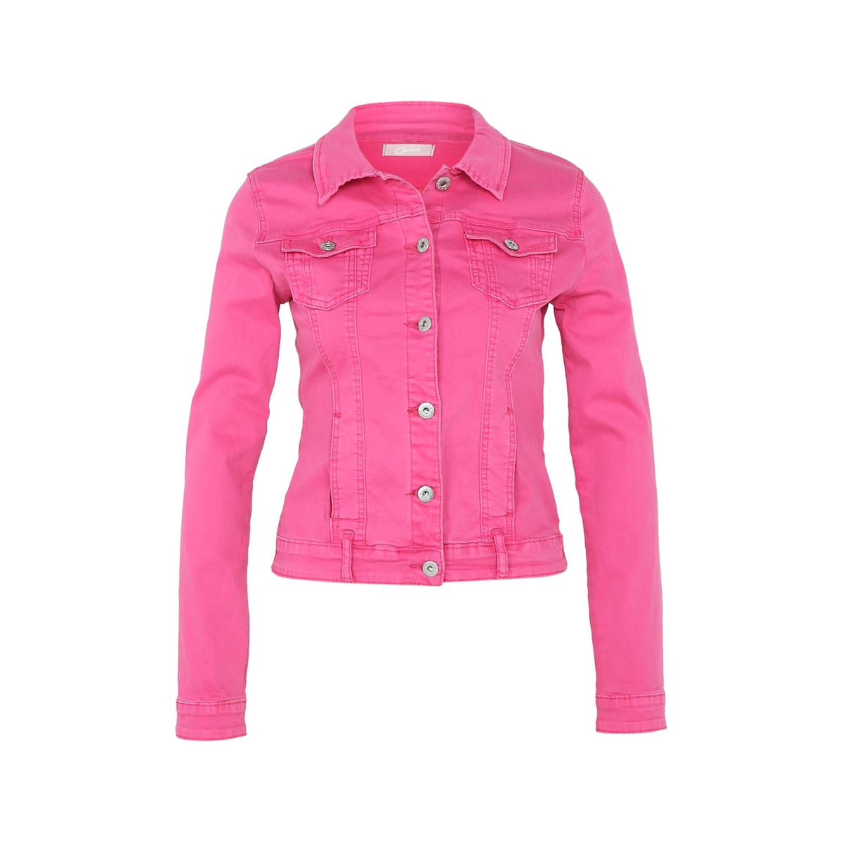 Cassis vetement femme clearance
