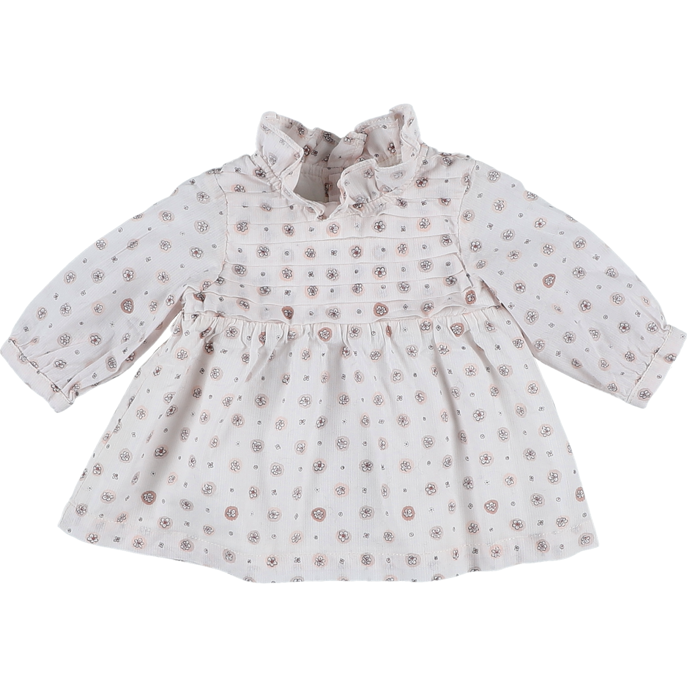 Robe -  Très bon état, SERGENT MAJOR
