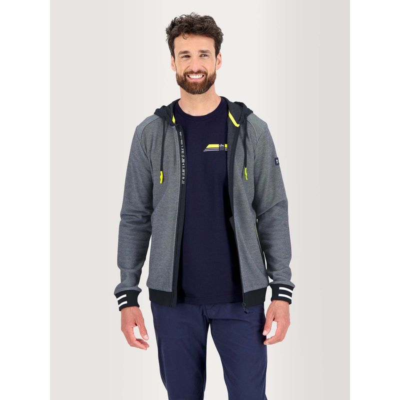 Tbs online homme vetements
