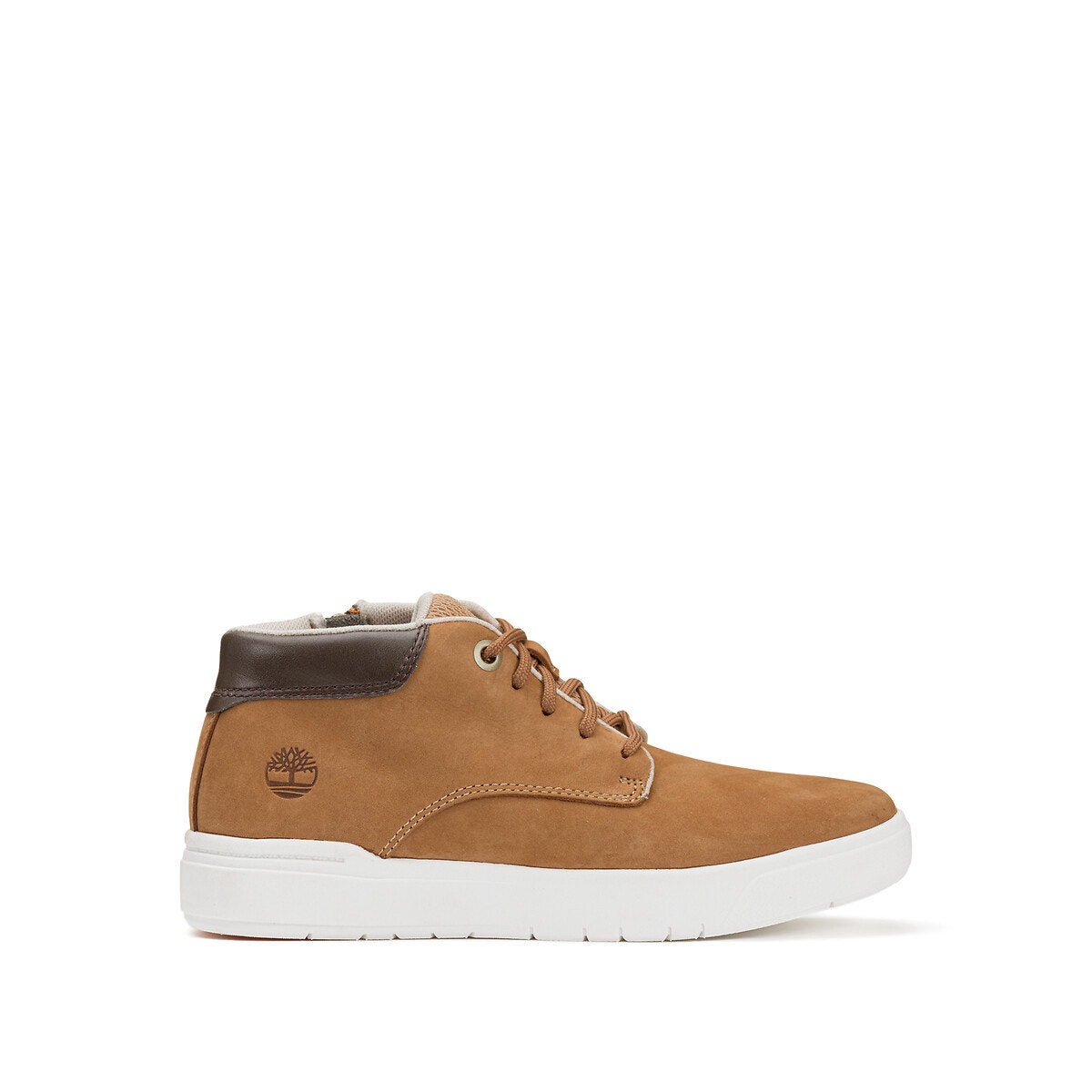 La redoute online chaussure timberland homme