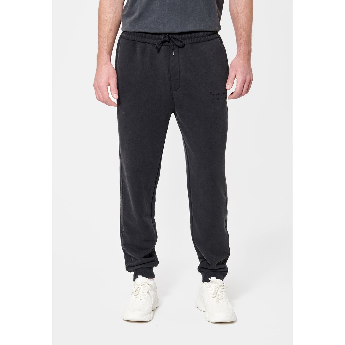 Pantalon homme en solde KAPORAL La Redoute