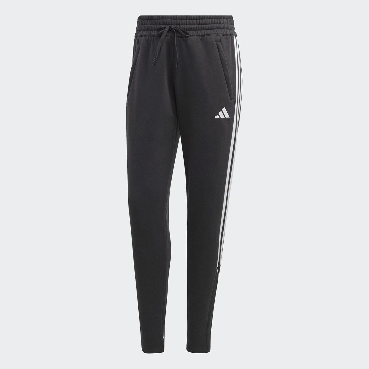 Bas de jogging sale adidas femme pas cher