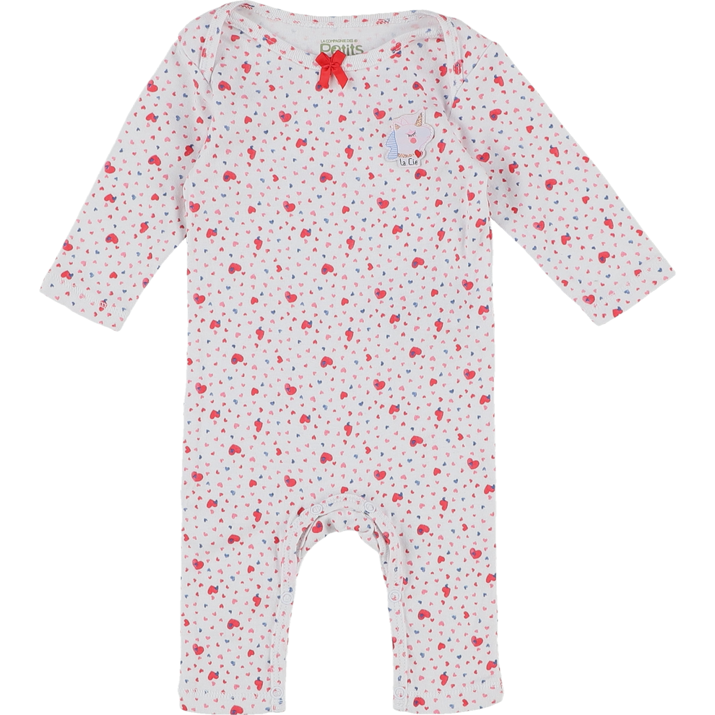 Pyjama - Très bon état, LA COMPAGNIE DES PETITS