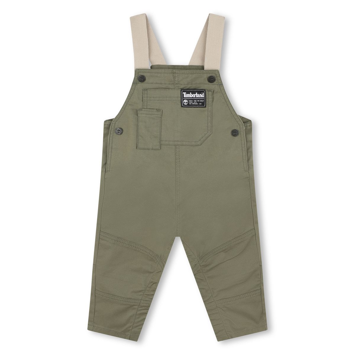 Blouson timberland bebe store