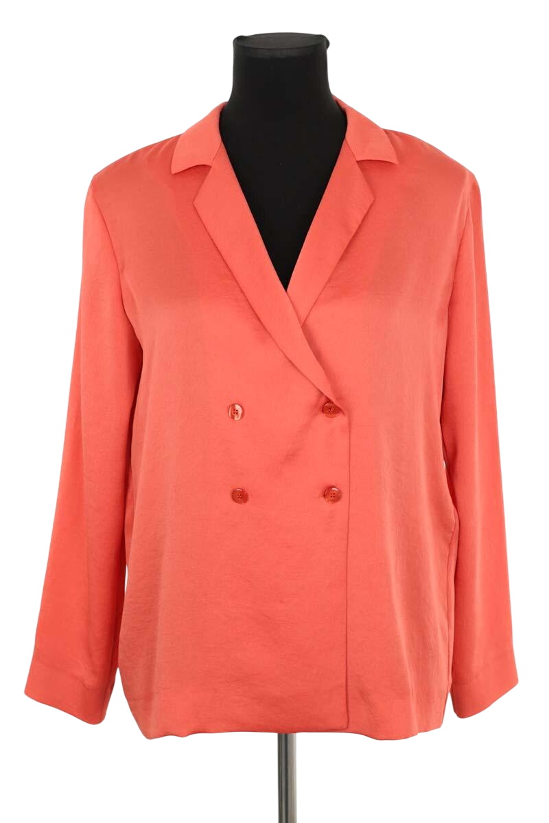 Blouse - Très Bon État, MAJE