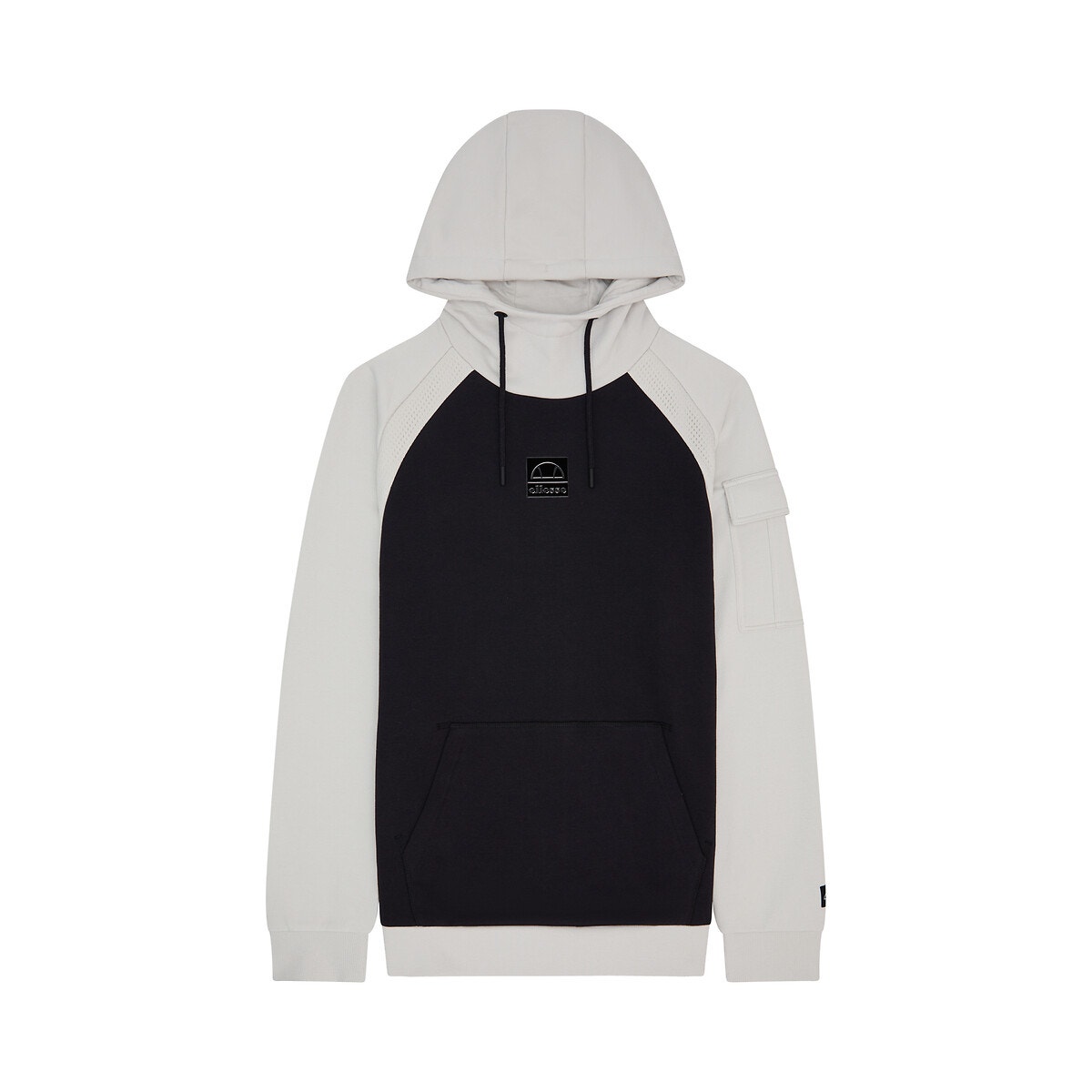 Sweat à capuche Mariel, ELLESSE