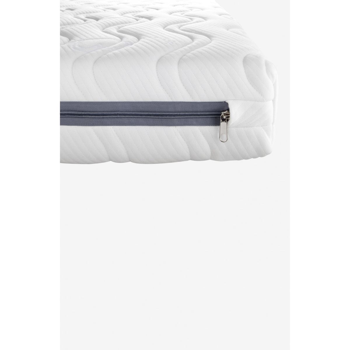 Matelas Junior Coco Latex Blanc Kadolis La Redoute Matelas Junior Coco Latex Blanc Kadolis La Redoute