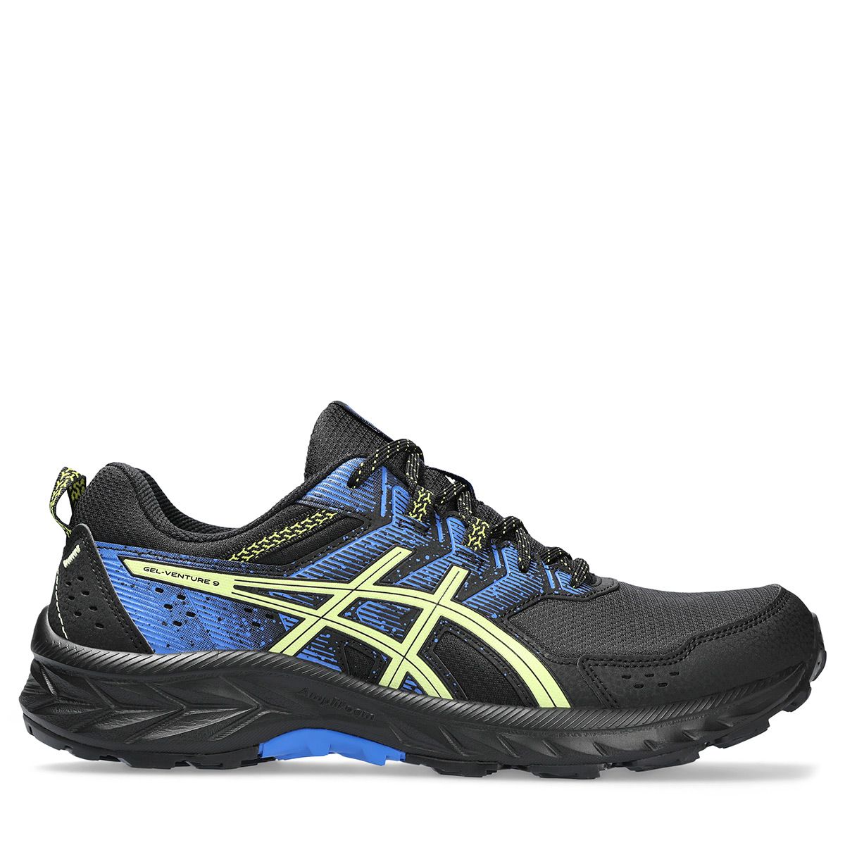 Asics hotsell taille 47